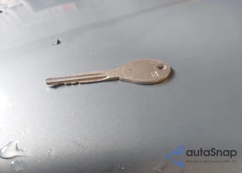 2004 Subaru Outback H6-3.0 L.l. Bean Edition из США, поврежденный, VIN 4S3BH806447608458